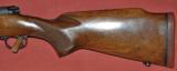Winchester pre 64 model 70 270 - 6 of 11