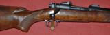Winchester pre 64 model 70 270 - 2 of 11