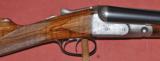 Parker DH 12 Gauge - 2 of 11