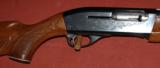 Remington model 1100 16 Gauge Mint condition - 2 of 9
