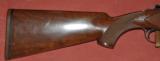Winchester 20ga model 101 Lightweight - 6 of 9