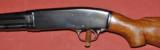 Winchester pre 64 model 42 Mint Condition - 6 of 11