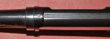 Winchester pre 64 model 42 Mint Condition - 9 of 11