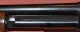 Winchester pre 64 model 42 Mint Condition - 10 of 11