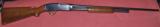 Winchester pre 64 model 42 Mint Condition - 1 of 11
