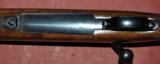 Winchester pre 64 model 70 270 - 9 of 11