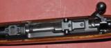 Winchester pre 64 model 70 270 - 8 of 11