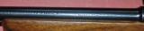 Winchester pre 64 model 70 270 - 7 of 11