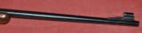 Winchester pre 64 model 70 270 - 11 of 11