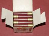 Full Box Sears Xtra-range 410 Paper Shotshells - 3 of 6