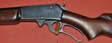 1948 Marlin 336A in 32 Special - 4 of 9