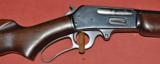 1948 Marlin 336A in 32 Special - 1 of 9