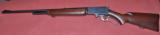 1948 Marlin 336A in 32 Special - 5 of 9