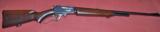 1948 Marlin 336A in 32 Special - 2 of 9