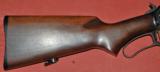 1948 Marlin 336A in 32 Special - 3 of 9