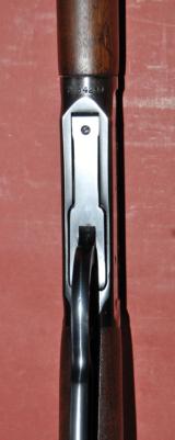 Winchester pre 64 Model 94 in 32 Win Special - 10 of 11