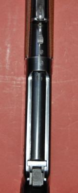 Winchester pre 64 Model 94 in 32 Win Special - 11 of 11