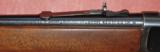 Winchester pre 64 Model 94 in 32 Win Special - 9 of 11
