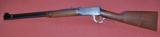 Winchester pre 64 Model 94 in 32 Win Special - 2 of 11