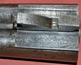 1878 Parker 12ga.Lifter Outstanding Condition - 15 of 16