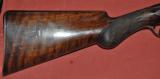 1878 Parker 12ga.Lifter Outstanding Condition - 4 of 16