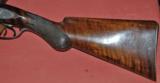 1878 Parker 12ga.Lifter Outstanding Condition - 8 of 16
