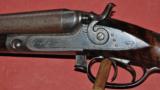 1878 Parker 12ga.Lifter Outstanding Condition - 7 of 16