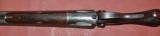 1878 Parker 12ga.Lifter Outstanding Condition - 9 of 16