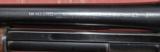 Winchester 20 Gauge Nickel Steel Model 1912 - 10 of 12