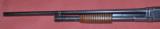 Winchester 20 Gauge Nickel Steel Model 1912 - 8 of 12