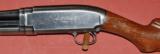 Winchester 20 Gauge Nickel Steel Model 1912 - 5 of 12