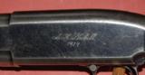 Winchester 20 Gauge Nickel Steel Model 1912 - 7 of 12