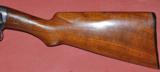 Winchester 20 Gauge Nickel Steel Model 1912 - 11 of 12