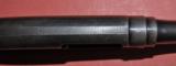 Winchester 20 Gauge Nickel Steel Model 1912 - 12 of 12