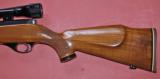 Weatherby Mark XXII Tube Feed Mint Condition - 6 of 9