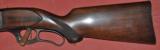Pre War Savage Model 99G 250-3000 Deluxe Takedown - 7 of 9