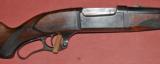 Pre War Savage Model 99G 250-3000 Deluxe Takedown - 2 of 9