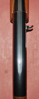 Remington model 1100 16 Gauge
- 9 of 9