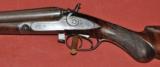 1878 Parker 12ga.Lifter Outstanding Condition - 12 of 16