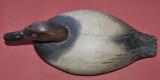Wildfowler Canvasback from the Bob Timberlake Collection - 3 of 4