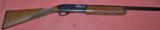 Remington LT20 Special Field NIB - 5 of 10