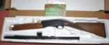 Remington LT20 Special Field NIB - 1 of 10