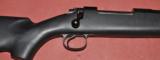 Colt Light Rifle 30-06 NIB - 3 of 9