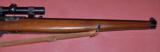 Ruger International 44 Magnum Carbine Mint Condition - 4 of 9