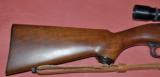 Ruger International 44 Magnum Carbine Mint Condition - 3 of 9