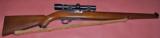 Ruger International 44 Magnum Carbine Mint Condition - 2 of 9