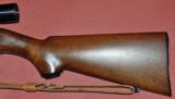 Ruger International 44 Magnum Carbine Mint Condition - 7 of 9