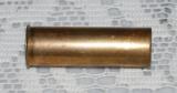 UMC 12 Gauge Brass Shotshells - 1 of 3