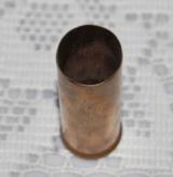 UMC 12 Gauge Brass Shotshells - 3 of 3