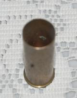 UMC 16 Gauge Brass Shotshells - 3 of 3